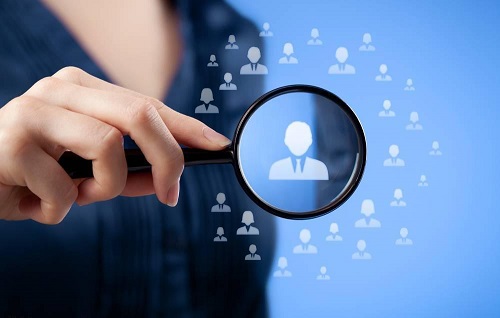 全运赛场 “新”潮澎湃（全运大视野）